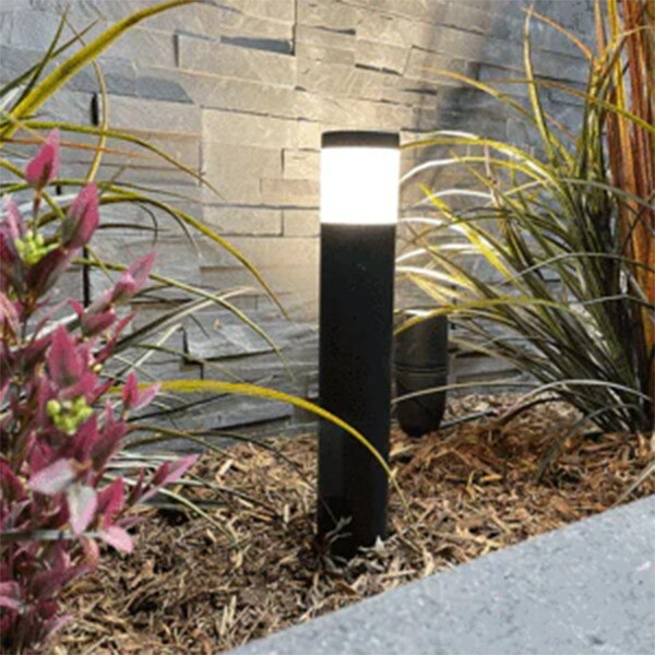 Faro Path Light